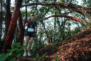 BIB: 
                            <button type="button" onclick="openModal(26344835)" class="btn btn-primary btn-sm float-right btn-popup" data-toggle="modal" data-target=".modal-high-quality">
                        <i class="fas fa-shopping-cart"></i> Add to Cart
                    </button>
                                            <button type="button" onclick="isThisMe(26344835, true)" class="btn btn-success btn-sm float-right btn-popup btn-isme hidden" data-toggle="tooltip" data-placement="bottom" title="นี่คือรูปของคุณใช่ไหม คลิกที่นี่เพื่อเอาเข้าอัลบั้ม">
                        <i class="fas fa-plus"></i> Add to album
                    </button>
                    <button type="button" onclick="isThisMe(26344835, false)" class="btn btn-warning btn-sm float-right btn-popup btn-isnotme hidden">
                        <i class="fas fa-ban"></i> Remove from album
                    </button>